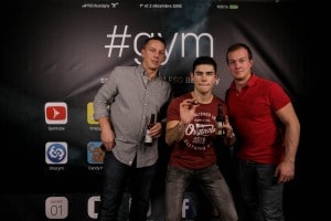 fsgb-2018-photocall-samedi-237