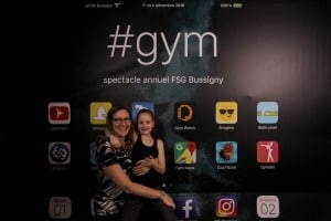 fsgb-2018-photocall-samedi-24