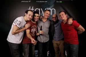 fsgb-2018-photocall-samedi-240