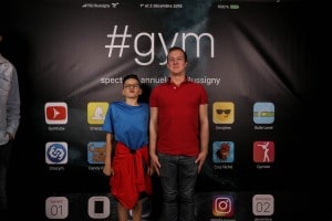 fsgb-2018-photocall-samedi-242