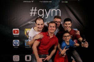 fsgb-2018-photocall-samedi-246