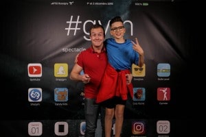 fsgb-2018-photocall-samedi-247