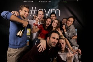 fsgb-2018-photocall-samedi-248