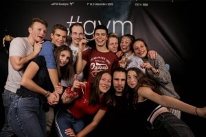 fsgb-2018-photocall-samedi-249