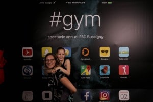 fsgb-2018-photocall-samedi-25
