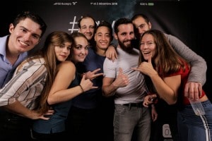 fsgb-2018-photocall-samedi-253