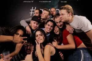 fsgb-2018-photocall-samedi-256