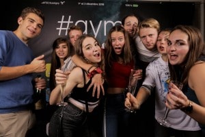 fsgb-2018-photocall-samedi-260