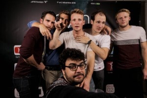 fsgb-2018-photocall-samedi-262