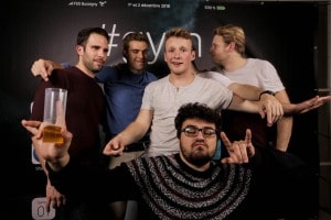 fsgb-2018-photocall-samedi-263
