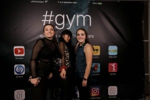 fsgb-2018-photocall-samedi-286