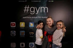 fsgb-2018-photocall-samedi-29