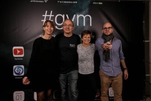 fsgb-2018-photocall-samedi-294