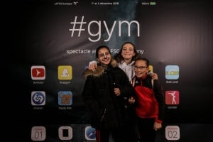 fsgb-2018-photocall-samedi-3