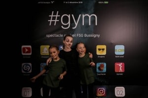 fsgb-2018-photocall-samedi-31