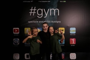 fsgb-2018-photocall-samedi-32