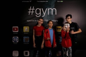 fsgb-2018-photocall-samedi-33