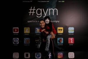 fsgb-2018-photocall-samedi-35