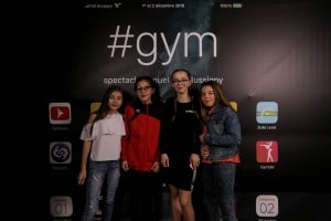 fsgb-2018-photocall-samedi-38