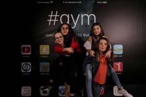 fsgb-2018-photocall-samedi-39