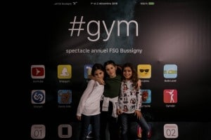 fsgb-2018-photocall-samedi-40