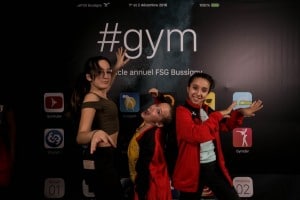 fsgb-2018-photocall-samedi-42