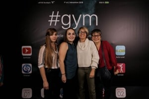fsgb-2018-photocall-samedi-44