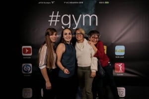 fsgb-2018-photocall-samedi-45