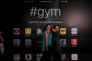fsgb-2018-photocall-samedi-46