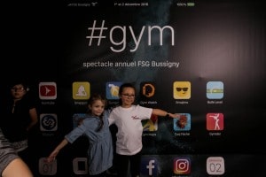 fsgb-2018-photocall-samedi-49