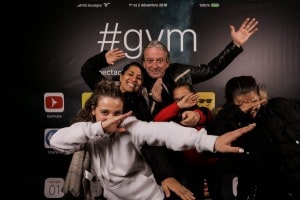 fsgb-2018-photocall-samedi-5