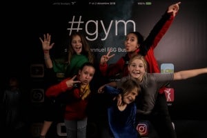 fsgb-2018-photocall-samedi-50