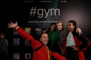 fsgb-2018-photocall-samedi-51