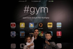 fsgb-2018-photocall-samedi-53