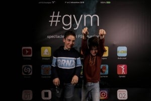 fsgb-2018-photocall-samedi-57