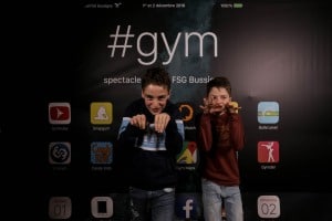 fsgb-2018-photocall-samedi-58