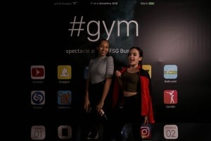 fsgb-2018-photocall-samedi-59