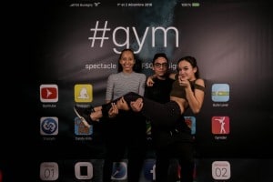 fsgb-2018-photocall-samedi-64