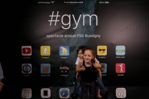 fsgb-2018-photocall-samedi-65