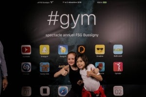 fsgb-2018-photocall-samedi-66