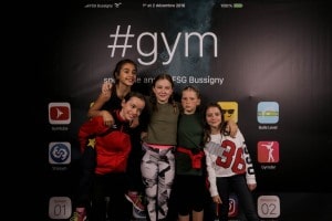 fsgb-2018-photocall-samedi-69