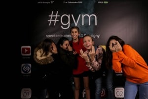 fsgb-2018-photocall-samedi-71