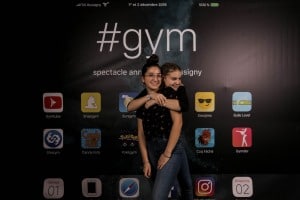 fsgb-2018-photocall-samedi-74