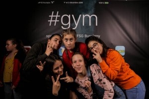 fsgb-2018-photocall-samedi-76