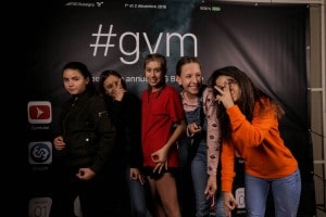 fsgb-2018-photocall-samedi-78