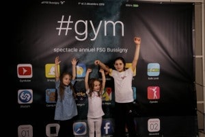 fsgb-2018-photocall-samedi-79