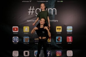 fsgb-2018-photocall-samedi-8