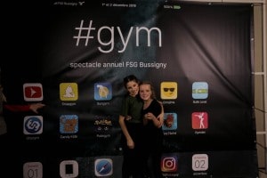 fsgb-2018-photocall-samedi-82