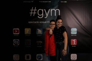 fsgb-2018-photocall-samedi-83
