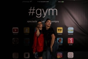 fsgb-2018-photocall-samedi-84